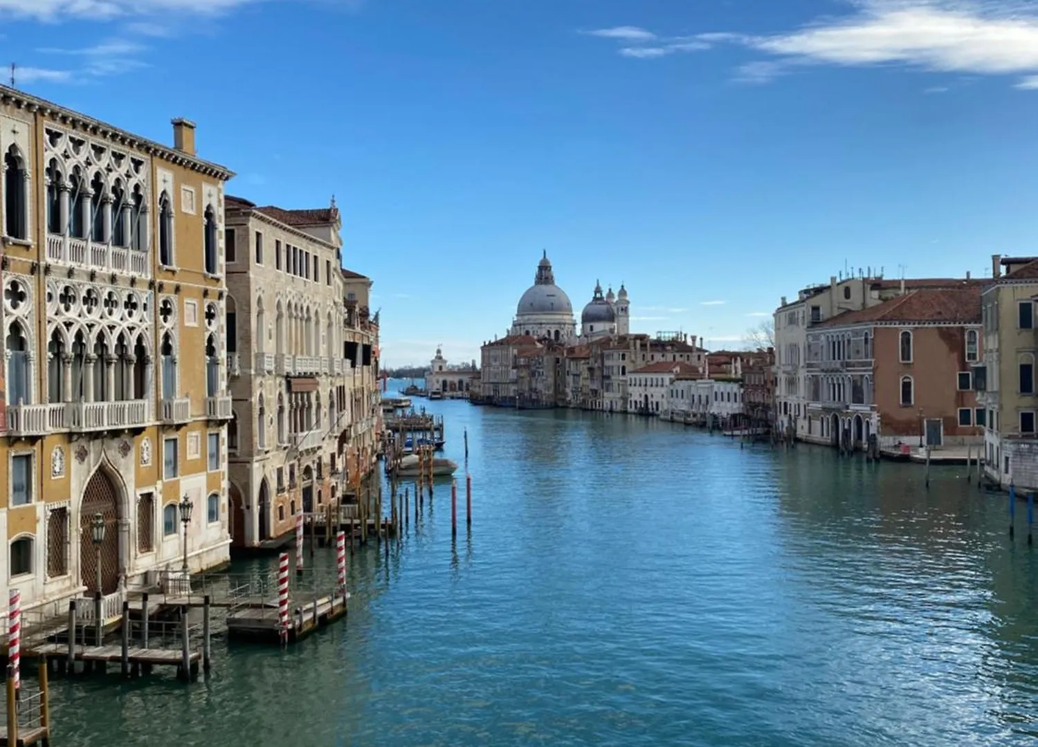 Wow Garden In The Heart Of Venice 0*,  Italy